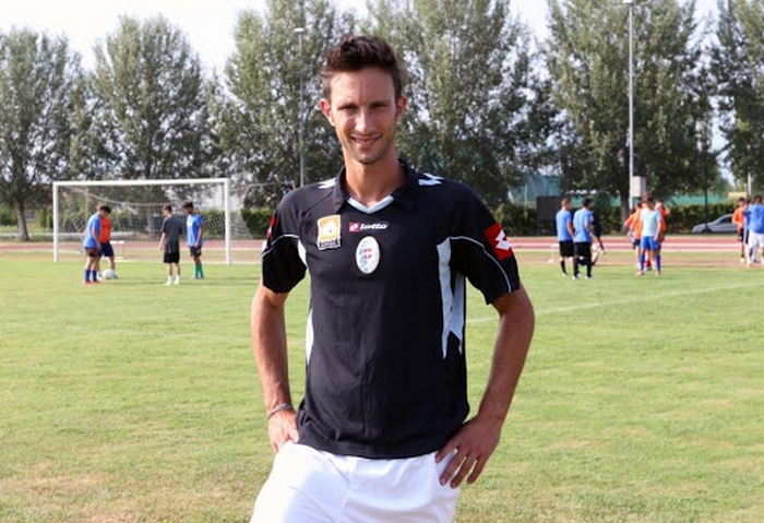 Stresa regina del calciomercato: presi Salzano, Zenga e Secci