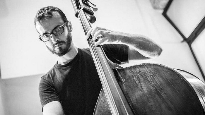 Cannobio piange il musicista 35enne Simone Prando