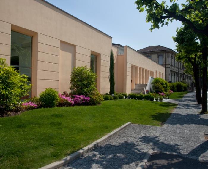 Cannobio, consiglio in streaming sulle misure post Covid-19