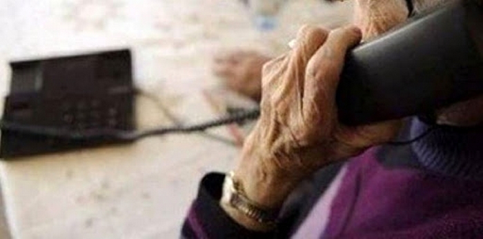 Tentano la truffa del falso nipote ma le anziane non ci cascano