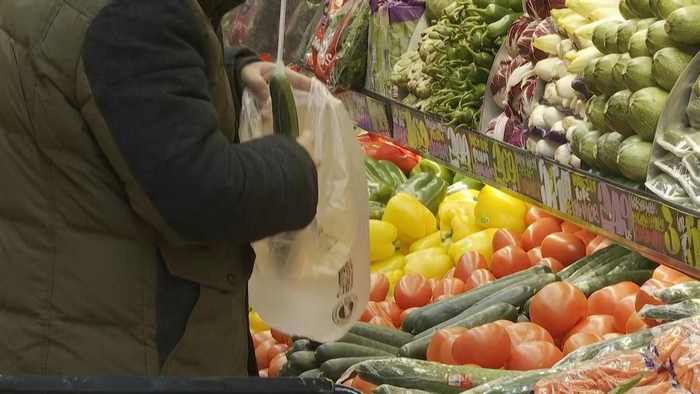 La mappa dei negozi chiusi oltre gli alimentari: sì a tabaccai, edicole, distributori, elettronica, lavanderie