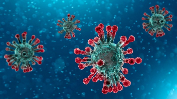 Pandemia e privacy, qual è il confine tra riservatezza e prevenzione?