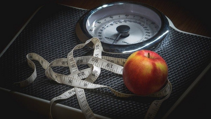 Il fiocchetto lilla nella giornata nazionale dei disturbi alimentari