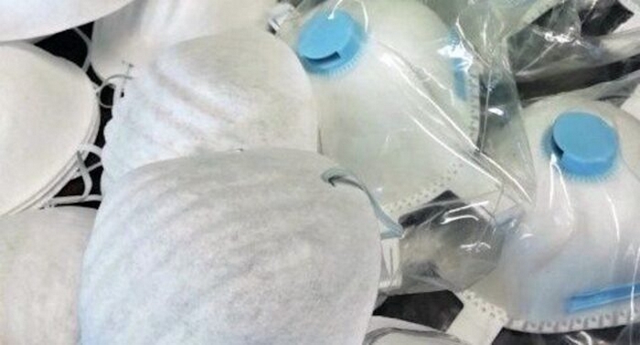 L’appello pro Squadra nautica: servono guanti, mascherine e tute