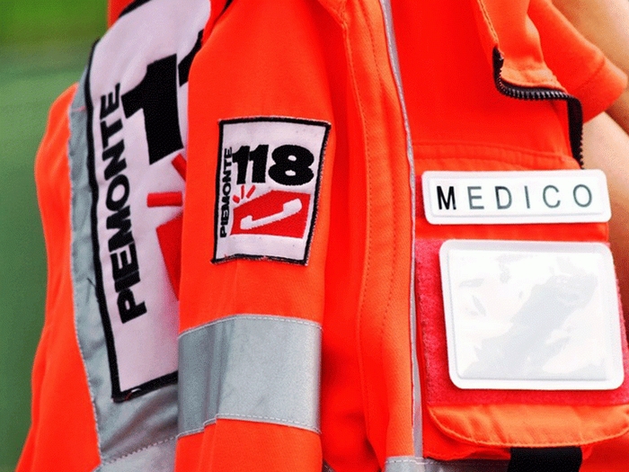 La Consulta boccia la stabilizzazione di 80 medici precari del 118
