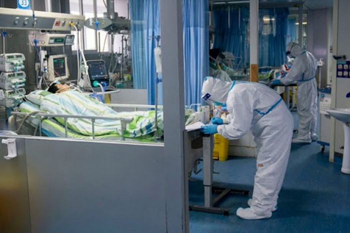 Emergenza e solidarietà, raccolta fondi per apparecchi d’urgenza negli ospedali
