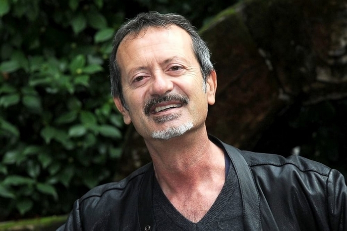 Oggi la maratona web dei personaggi piemontesi per raccogliere fondi per l’emergenza