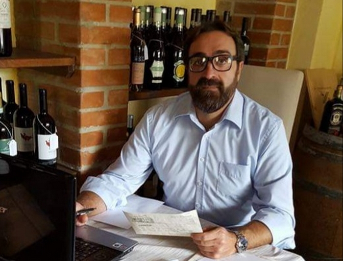 Covid-19, l'sos del ristoratore “stagione compromessa. Lo Stato ci dia liquidità”