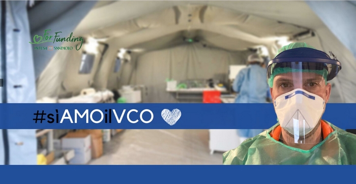 La Fondazione comunitaria raccoglie 340.000 euro e dona apparecchi di emergenza all'Asl