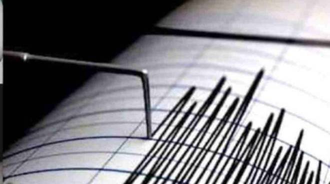 Emergenza nell’emergenza: terremoto di magnitudo 3,4 a Torino