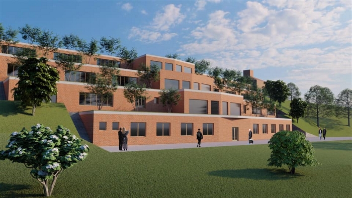 Scuola alberghiera al “Rosmini”, la Provincia boccia la nuova Amministrazione