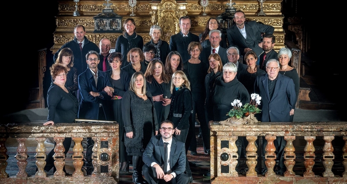 I concerti d’Avvento dell’Abendmusiken diventano guide all’ascolto on-line