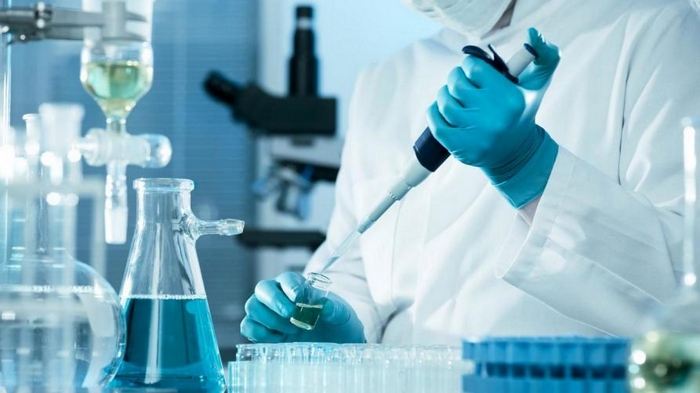 Tampone e test molecolare Covid-19 anche all’Auxologico