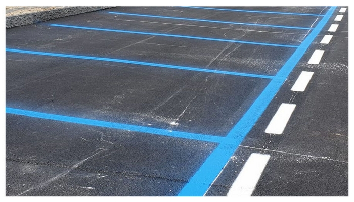 La riqualificazione del salotto di Pallanza e il nodo parcheggi