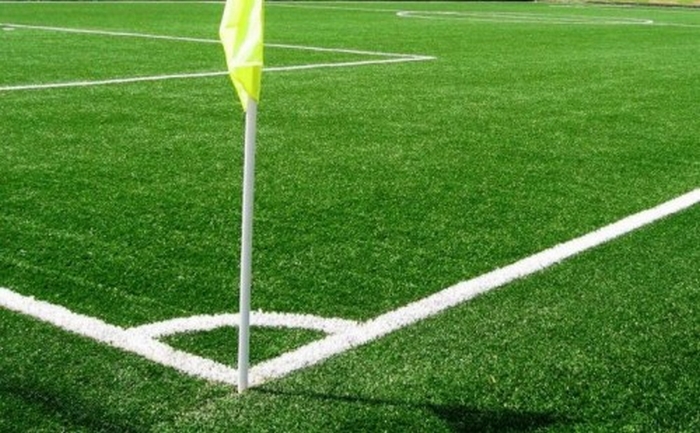 Erba sintetica allo stadio di Feriolo: il Comune chiede 650.000 euro