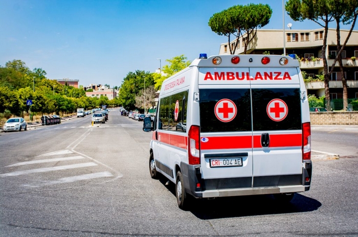 Chilometri di solidarietà: accordo per i trasporti dei pazienti oncologici