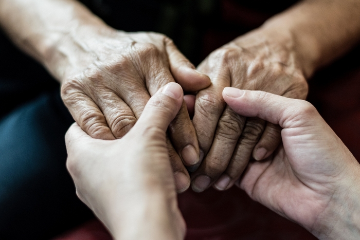 I Caffè Alzheimer tornano, ma... on-line