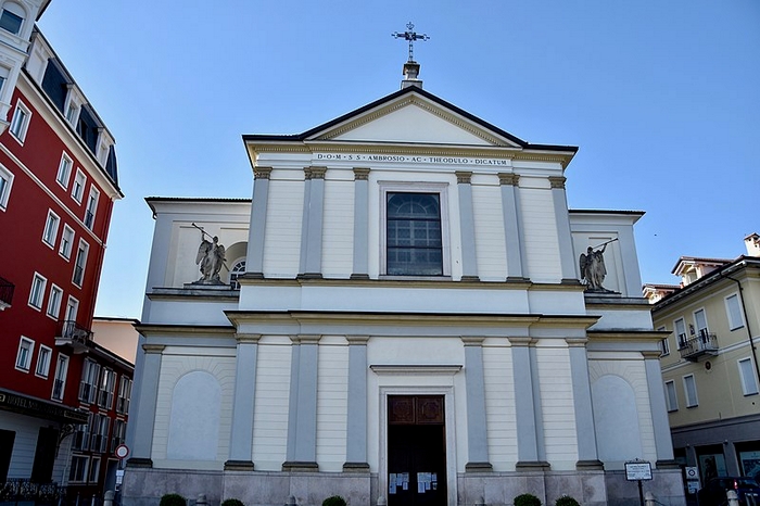 Oggi l’addio al medico e monarchico Foracchia