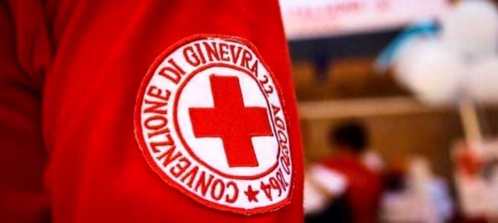 Dal lascito d'una benefattrice due borse di studio "sanitarie" della Croce Rossa