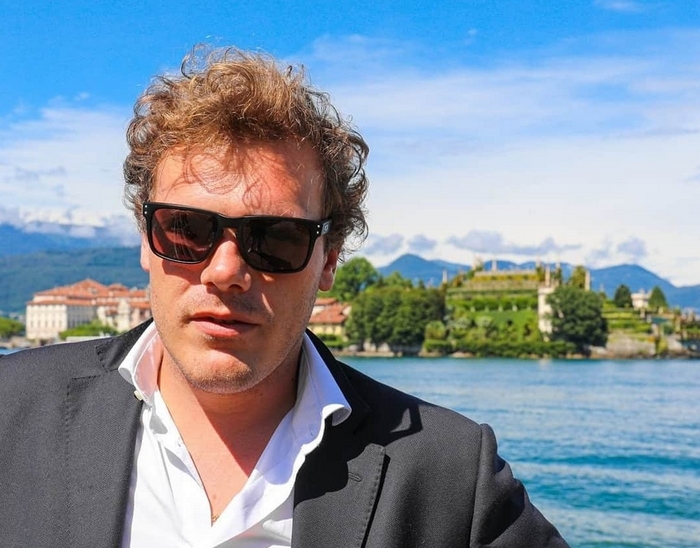 Azione cresce nel Vco: nasce il gruppo Stresa & Baveno