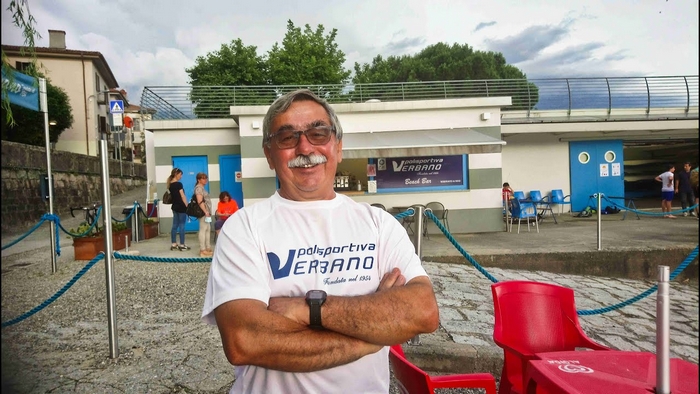La Polisportiva Verbano fa la voce grossa a Milano: 68 medaglie, 32 sono d’oro