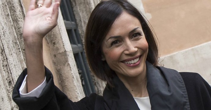 Albertella e gli ex Forza Italia in “Voce libera” con Mara Carfagna