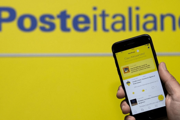 Blackout di PosteMobile, Federconsumatori chiede il risarcimento