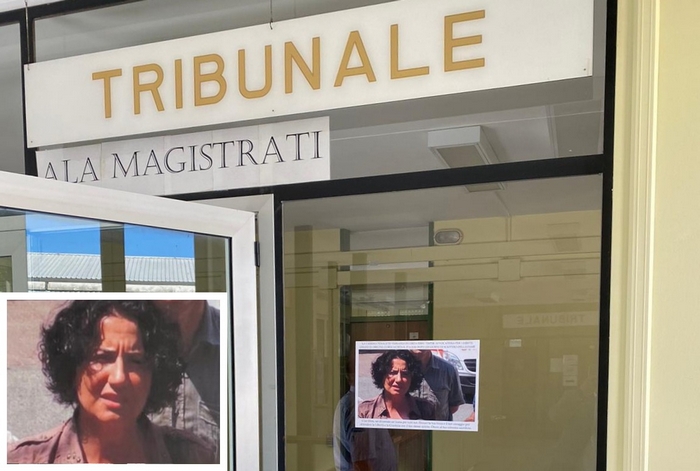L'omaggio degli avvocati alla collega turca morta per difendere i diritti civili