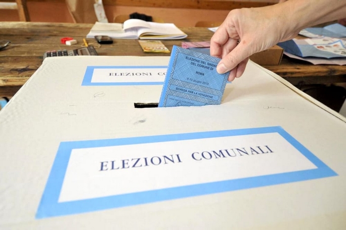 Elezioni comunali, a Baveno affluenza sotto il 40%. Oggi si vota sino alle 15