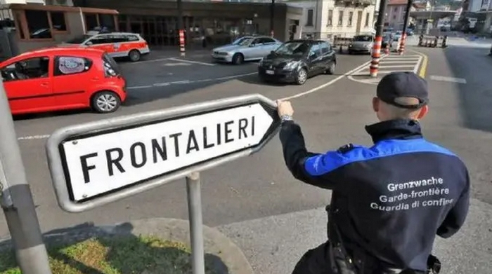 Referendum, la Svizzera boccia la proposta anti-frontalieri. Ma il Ticino dice sì