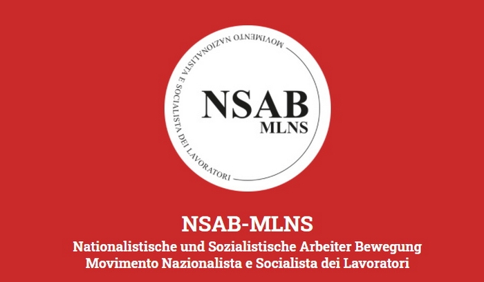 La lista filo-nazista definitivamente esclusa dalle elezioni