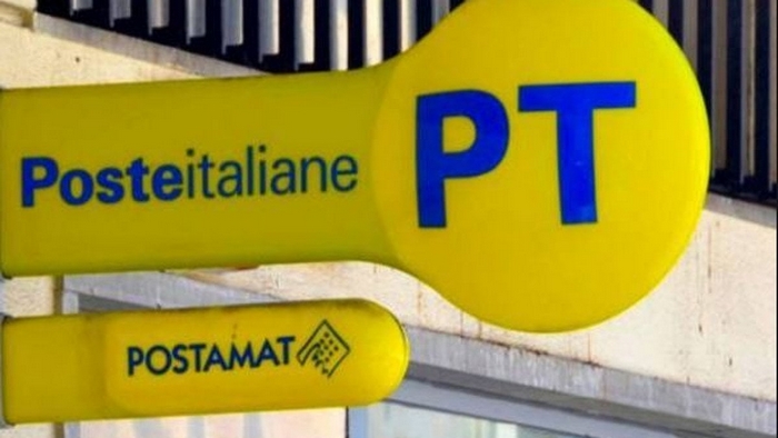 Poste verso la normalità: da lunedì Pallanza aperto anche al pomeriggio