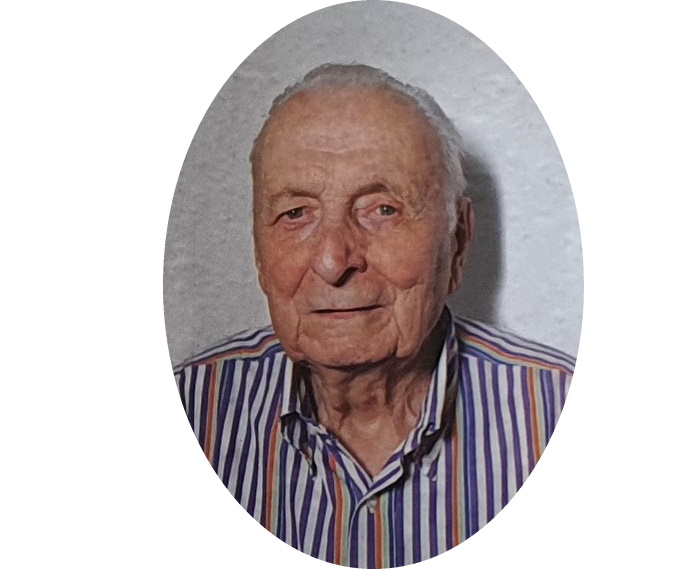 Addio a Scaccabarozzi, anima del teatro dialettale intrese