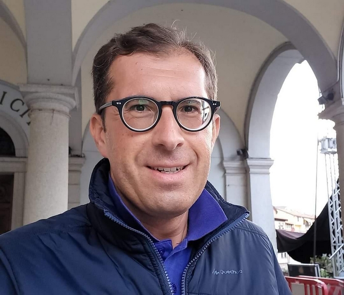 Stabili le condizioni di salute del consigliere comunale precipitato alla Marona