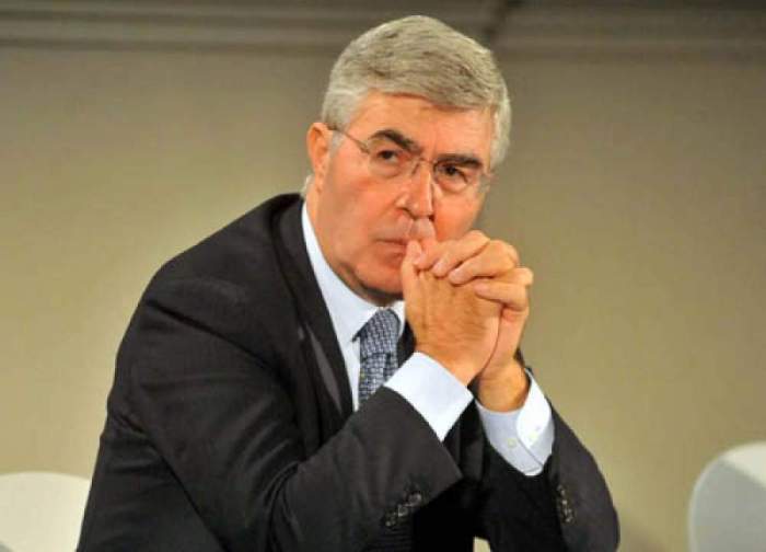 Crac Veneto Banca, al via il processo all’ex direttore generale Consoli
