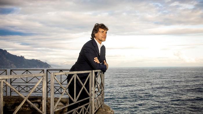 Alberto Angela racconta il Lago Maggiore su RaiUno: appuntamento con Meraviglie, la penisola dei tesori 