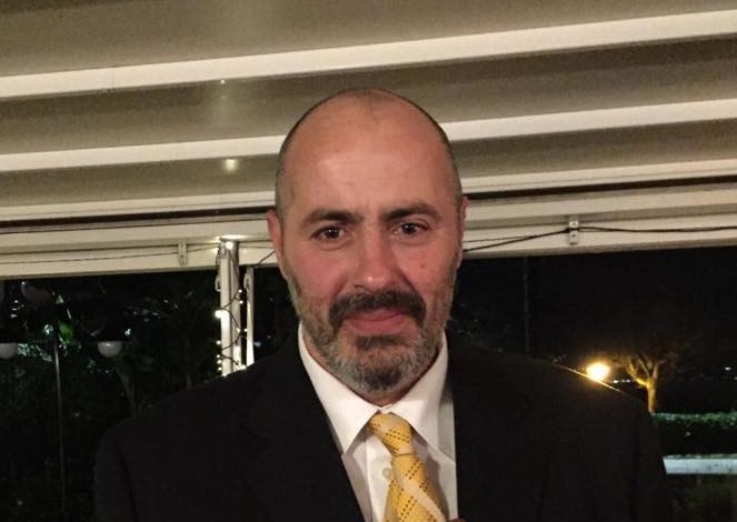 Magni nuovo segretario verbanese del Pd
