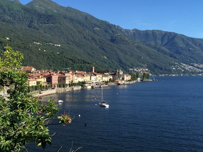 Promozione turistica, l’alto Verbano fa squadra e “arruola” gli studenti