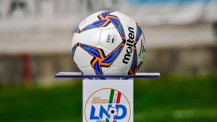 Calcio, dilettanti ancora fermi. Nuove nomine nel Vco dopo le elezioni Lnd