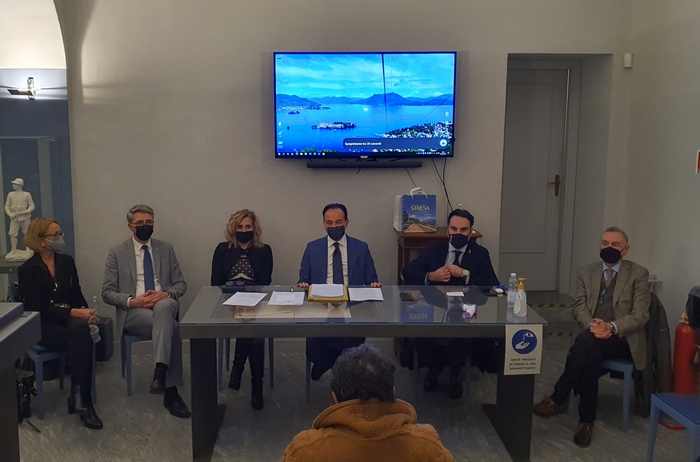 Laghi e monti “autonomi”, la Regione vuol evitare l’accorpamento del Distretto turistico