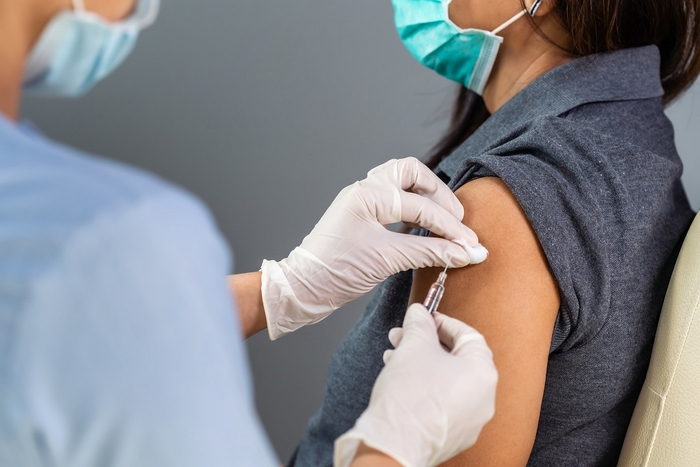 Vaccini Covid-19: il Piemonte chiede l'istituzione di un tavolo tecnico nazionale