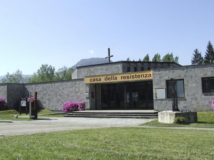 Il programma degli eventi del Giorno della Memoria
