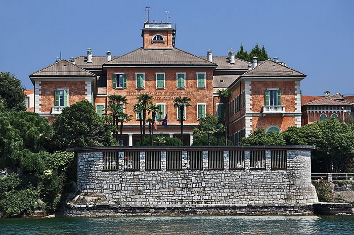 Borsa di studio del Cnr per lo studio dei salmonidi in acqua dolce