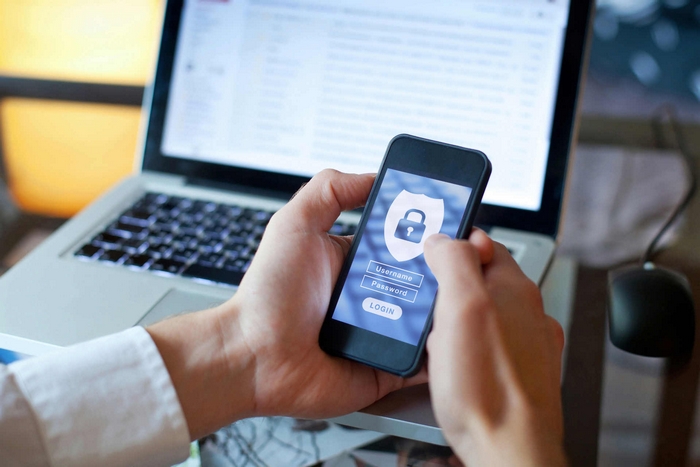 Identità digitale su prenotazione in sei uffici postali del Vco