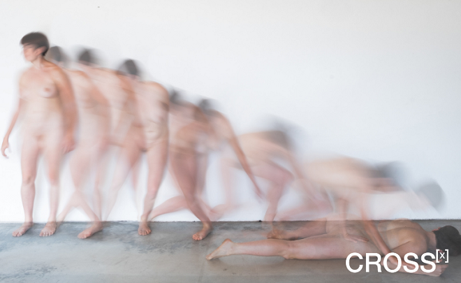 Cross Festival: un nuovo fine settimana di appurntamenti tra Verbania e Ghiffa  