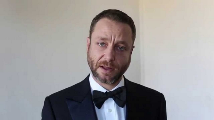 La riscoperta del rapporto tra uomo e terra al Premio Stresa