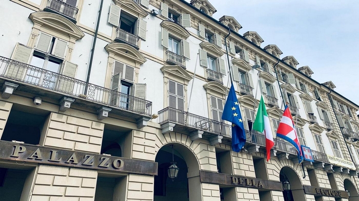 Tragedia del Mottarone, il Piemonte decreta una giornata di lutto