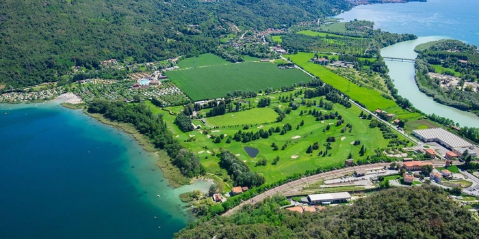 Avanti con la variante "turistica" di Fondotoce. Due contrari in maggioranza