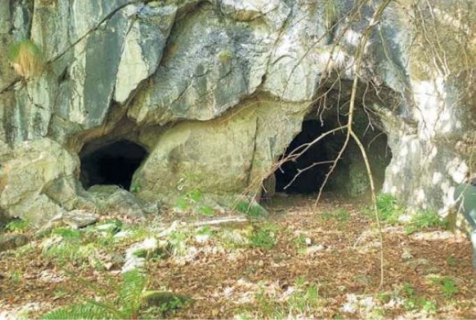 Aprirà alle visite in estate, Covid permettendo, la miniera d'oro del Taglione in valle Antrona 