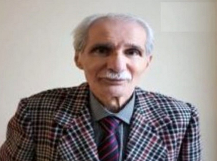 Addio mister Rifici